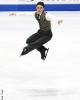Javier Fernandez (ESP)