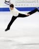 Liam Firus (CAN)