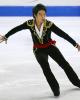 Takahiko Mura (JPN)