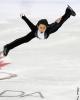 Denis Ten (KAZ)