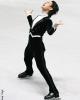 Denis Ten (KAZ)