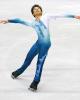 Nobunari Oda (JPN)