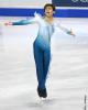 Nobunari Oda (JPN)