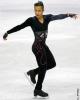 Florent Amodio (FRA)