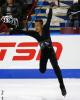Florent Amodio (FRA)