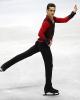 Javier Fernandez (ESP)