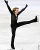 Artur Gachinski (RUS)
