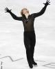 Artur Gachinski (RUS)