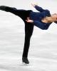 Patrick Chan (CAN)