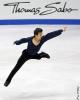 Patrick Chan (CAN)