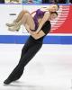 Daria Popova & Bruno Massot (FRA)