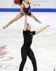 Daria Popova & Bruno Massot (FRA)