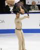Paige Lawrence & Rudi Swiegers (CAN)