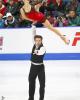 Stefania Berton & Ondrej Hotarek (ITA)
