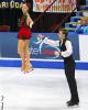Stefania Berton & Ondrej Hotarek (ITA)