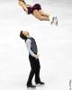 Meagan Duhamel & Eric Radford (CAN)