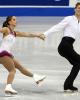Tiffany Vice & Don Baldwin (USA)