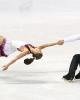 Tiffany Vice & Don Baldwin (USA)