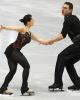 Daria Popova & Bruno Massot (FRA)