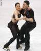 Daria Popova & Bruno Massot (FRA)