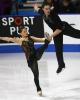 Daria Popova & Bruno Massot (FRA)