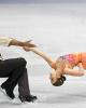 Paige Lawrence & Rudi Swiegers (CAN)