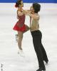 Meagan Duhamel & Eric Radford (CAN)