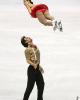 Meagan Duhamel & Eric Radford (CAN)