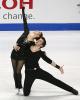 Stefania Berton & Ondrej Hotarek (ITA)