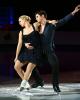 Madison Hubbell & Zachary Donohue (USA)