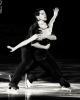 Anna Cappellini & Luca Lanotte (ITA)