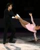 Meagan Duhamel & Eric Radford (CAN)