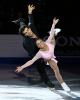 Meagan Duhamel & Eric Radford (CAN)