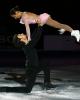 Meagan Duhamel & Eric Radford (CAN)