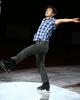 Patrick Chan (CAN)