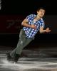 Patrick Chan (CAN)