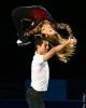 Paige Lawrence & Rudi Swiegers (CAN)
