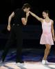 Stefania Berton & Ondrej Hotarek (ITA)