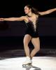 Kaetlyn Osmond (CAN)