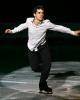 Javier Fernandez (ESP)