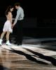 Tessa Virtue & Scott Moir (CAN)