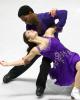 Free Dance