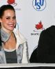 Tessa Virtue & Scott Moir (CAN)