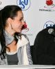 Tessa Virtue & Scott Moir (CAN)