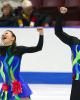 Julia Zlobina & Alexei Sitnikov (AZE)