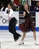 Madison Hubbell & Zachary Donohue (USA)