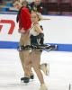 Pernelle Carron & Lloyd Jones (FRA)