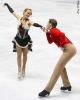 Pernelle Carron & Lloyd Jones (FRA)