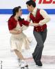 Anna Cappellini & Luca Lanotte (ITA)