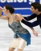 Tessa Virtue & Scott Moir (CAN)